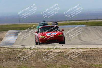 media/Mar-26-2023-CalClub SCCA (Sun) [[363f9aeb64]]/Group 5/Race/